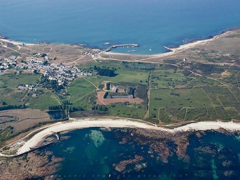 156 ILE DE HOEDIC_000006.jpg